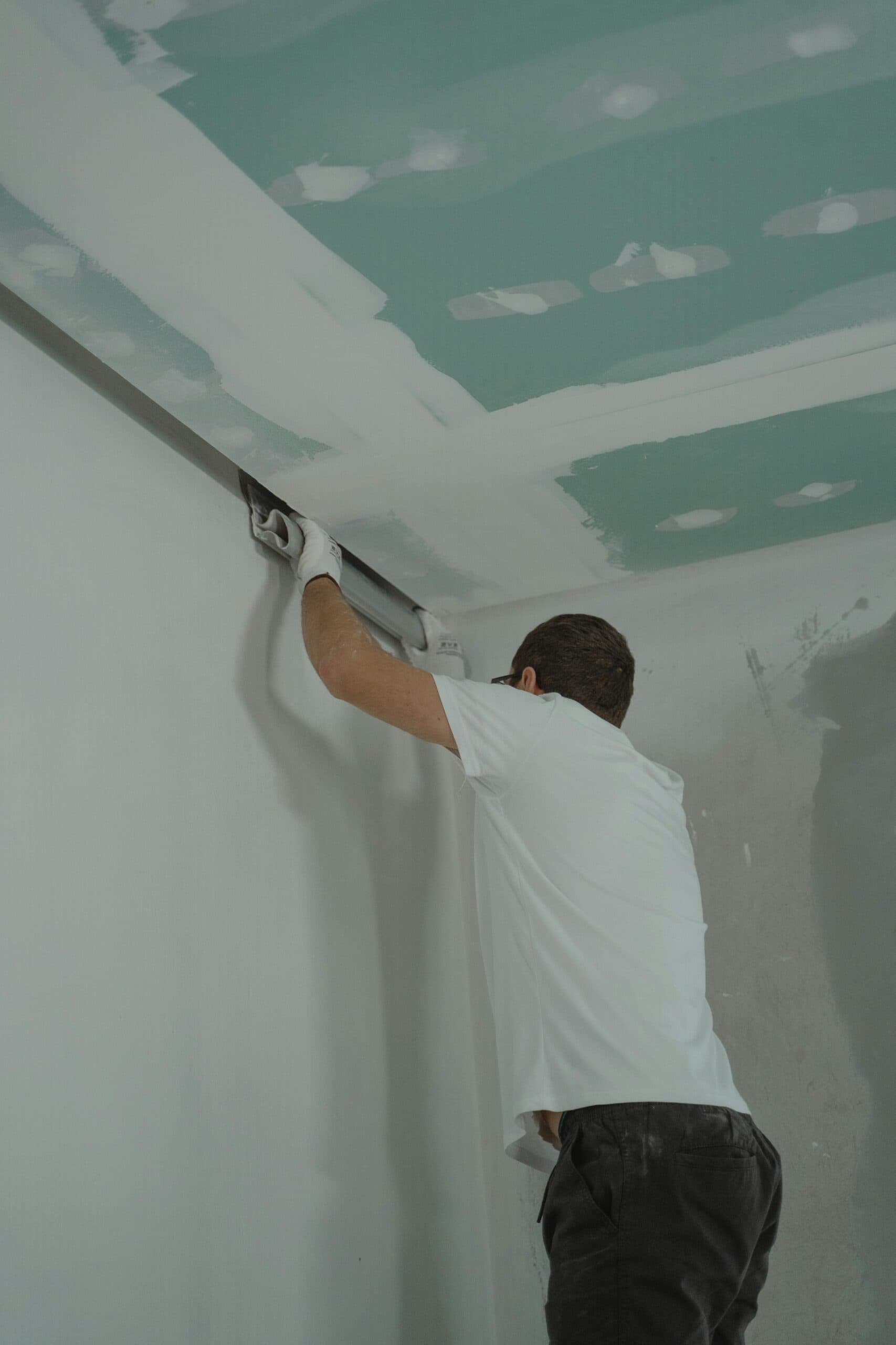 Painting project 3