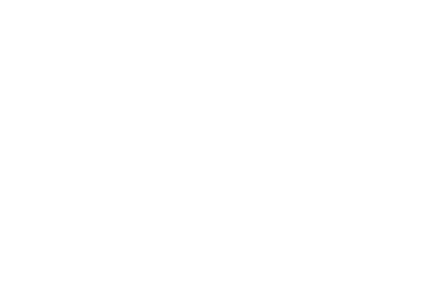 MTO Roofing
